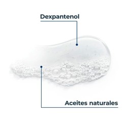 Eucerin Ph5 Oleogel de Ducha Reconfortante 400ml