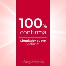 para que sirve Eucerin Ph5 Oleogel de Ducha Reconfortante 1000ml