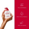 Eucerin Ph5 Oleogel de Manos 250ml