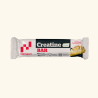 comprar Nutrisport Barritas Creatina Lemon Pie 18 Unidades