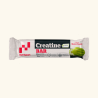 Nutrisport Barritas Creatina Melon Dulce 18 Unidades