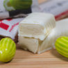 Nutrisport Barritas Creatina Melon Dulce 18 Unidades