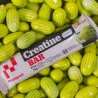 Nutrisport Barritas Creatina Melon Dulce 18 Unidades