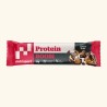 comprar Nutrisport Barritas Protein Boom Choco Nuts 24 Unidades
