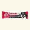 comprar Nutrisport Barritas Protein Boom Cookies Cream 24 Unidades