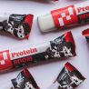 Nutrisport Barritas Protein Boom Cookies Cream 24 Unidades