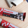 Nutrisport Barritas Protein Boom Cookies Cream 24 Unidades