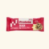 Nutrisport Barritas Proteicas Vainilla Cookies 24 Unidades