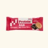 comprar Nutrisport Barritas Proteicas Galleta Chocolate 24 Unidades