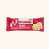 comprar Nutrisport Barritas Proteicas Platano 24 Unidades