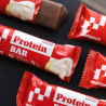 Nutrisport Barritas Proteicas Platano 24 Unidades