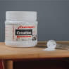 Nutrisport Creatina Creapure Monohidrato Bote Polvo 400g