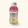 Nutrisport Batidos Proteicos Protein Zero Sugar Vainilla 12 Unidades 330ml
