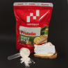 Nutrisport Proteina Whey Gold Protein Lemon Pie 500g