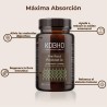 Kobho Pre-Post Probiótico 60 Capsulas