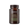 Kobho Pre-Post Probiótico 60 Capsulas