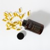 Kobho Omega 3 60 Cápsulas