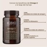 Kobho Omega 3 60 Cápsulas