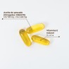 Kobho Omega 3 60 Cápsulas