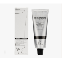 5Punto5 Biotic Barrera 50ml