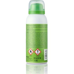 Otc Antimosquitos Forte Spray Aerosol 100 ml