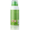 Otc Antimosquitos Forte Spray Aerosol 100 ml
