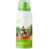 Otc Antimosquitos Forte Spray Aerosol 100 ml