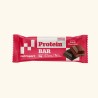 Nutrisport Barritas Proteicas Doble Chocolate 24 Unidades