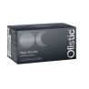Olistic Night Booster 28 viales 15ml