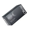 Olistic Night Booster 28 viales 15ml