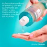 Isdin Acniben Limpiador Micelar 400ml