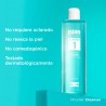 Isdin Acniben Limpiador Micelar 400ml