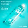 Isdin Acniben Limpiador Micelar 400ml