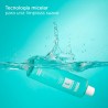 Isdin Acniben Limpiador Micelar 400ml