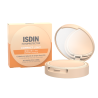 Fotoprotector Isdin Compact Light SPF 50 10 g