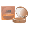 Fotoprotector Isdin Compact Bronce SPF 50 10 g