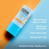 Fotoprotector Isdin Stick Pediatrics Spf50 20 g