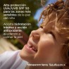 Fotoprotector Isdin Stick Pediatrics Spf50 20 g
