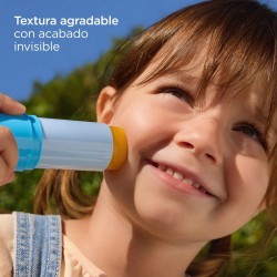 Fotoprotector Isdin Stick Pediatrics Spf50 20 g