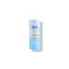 Fotoprotector Isdin Srick Pediatrics Refill Spf50 20 g Recarga