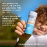 Fotoprotector Isdin Srick Pediatrics Refill Spf50 20 g Recarga