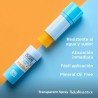 Fotoprotector Isdin Srick Pediatrics Refill Spf50 20 g Recarga