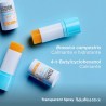 Fotoprotector Isdin Srick Pediatrics Refill Spf50 20 g Recarga