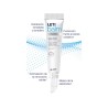 Letibalm Hydra Renew Crema Labial Hidratante 15ml