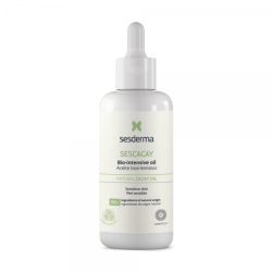 Sesderma Sescacay Aceite Natural Intensivo 100 ml
