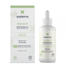 Sesderma Sescacay Aceite Natural Intensivo 100 ml