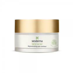 Sesderma Sescacay Contorno De Ojos 30 ml
