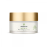 Sesderma Sescacay Contorno De Ojos 30 ml