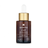 Sesderma C Vit Serum 30 ml