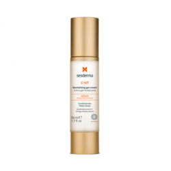Sesderma C Vit Crema Gel 50 ml